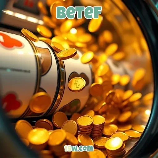 betef: A Nova Fronteira do Pôker Online no Brasil